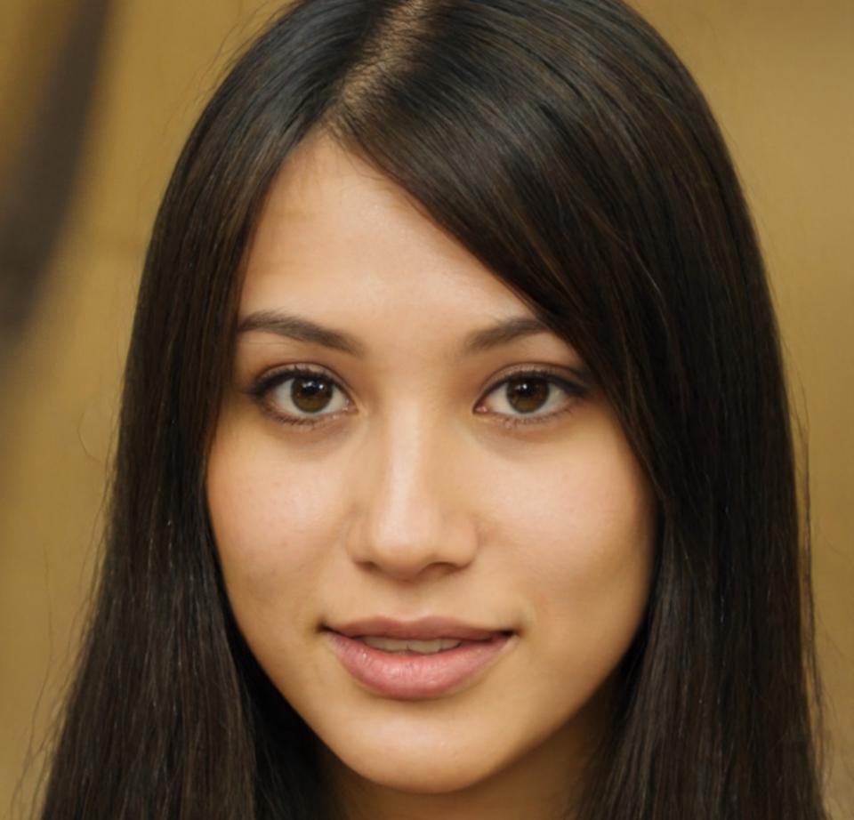 Kendra Blackwood, Fintech Innovation Specialist